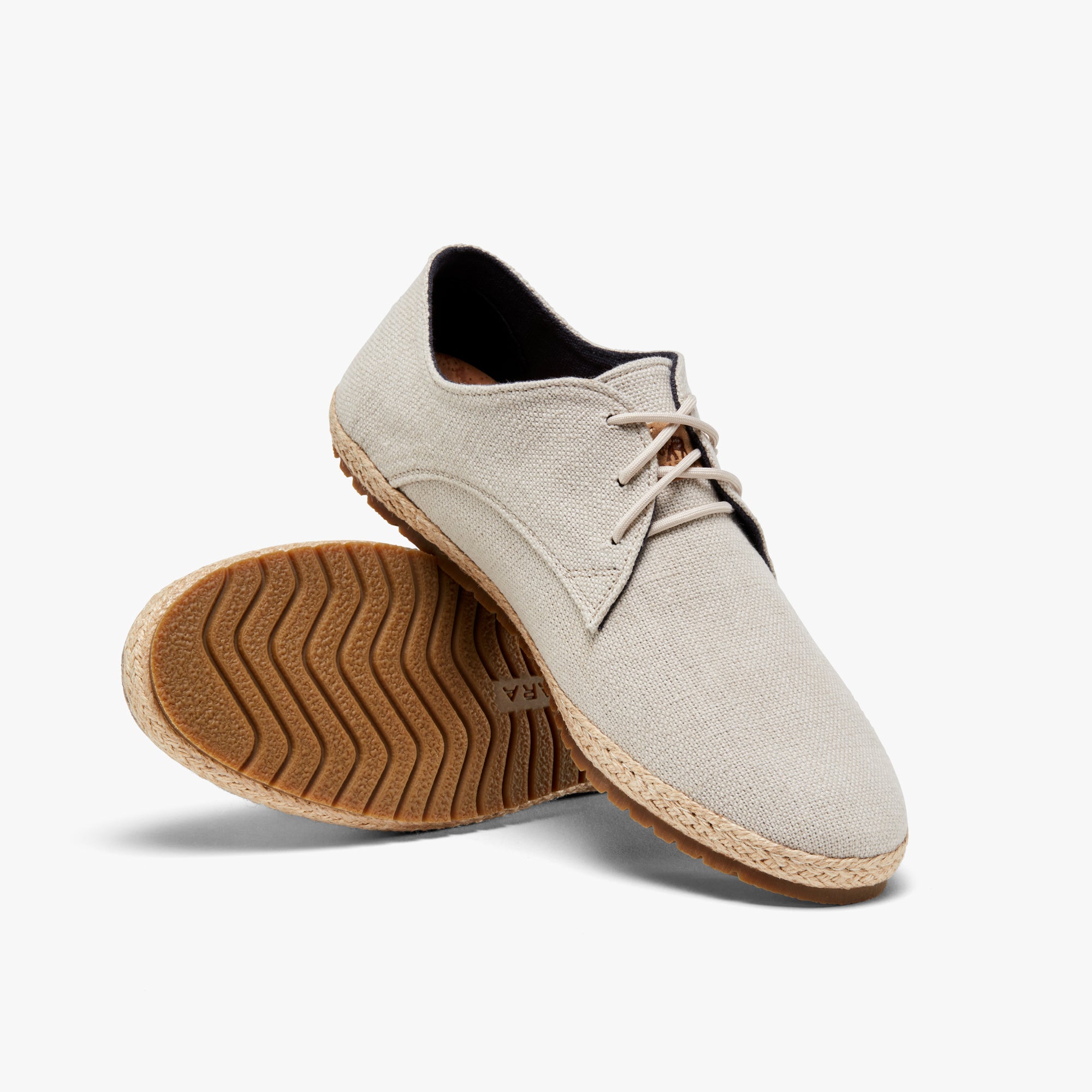 Ben sherman espadrilles online