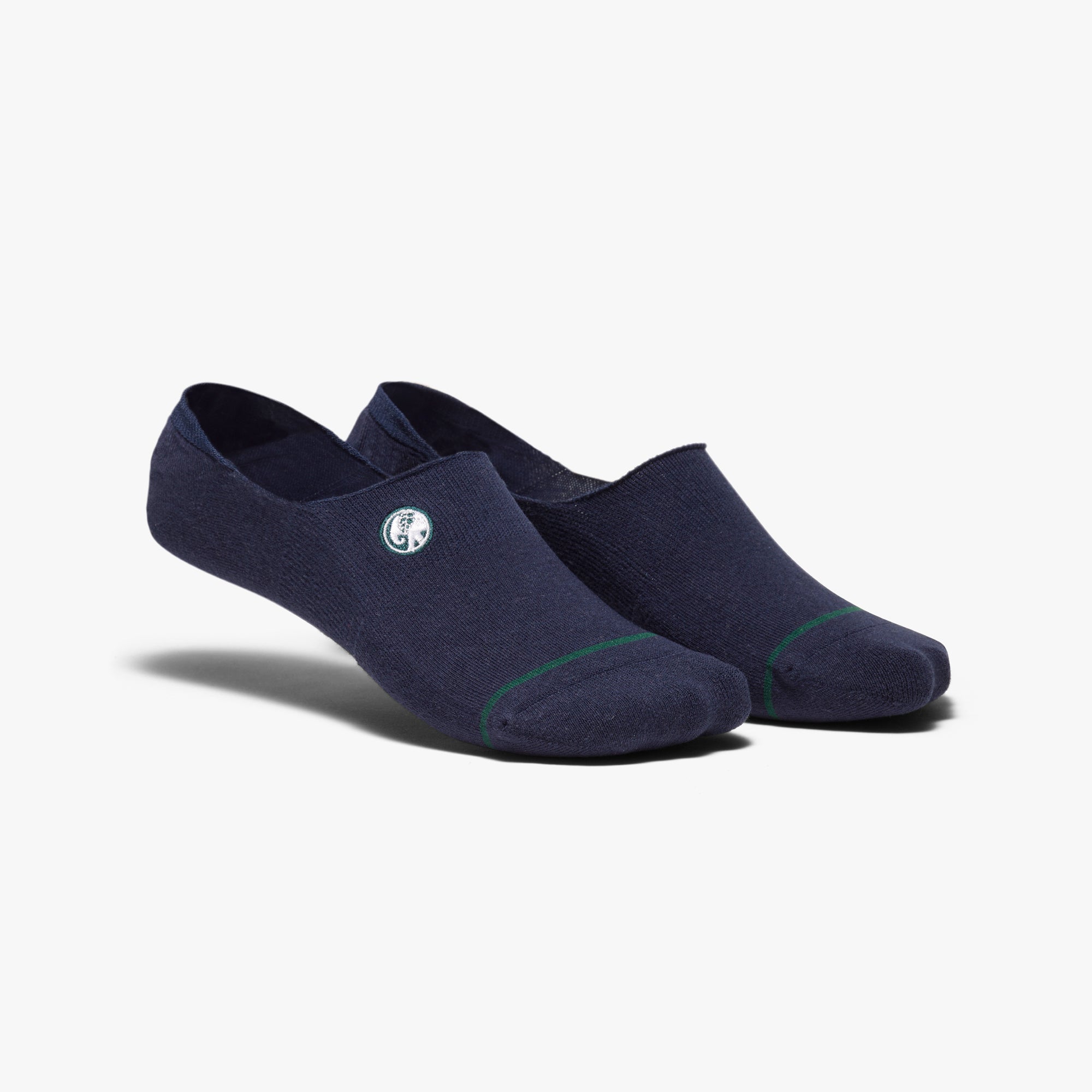 No Show Socks – Patara Shoes