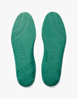 Men's Bamboo Insole