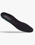 Men's Bamboo Insole