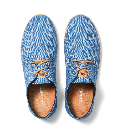 Mens – Patara Shoes